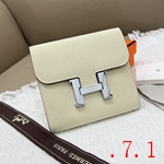 コピーエルメス財布